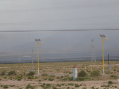 一場被新能源電站“毀掉”的3000公里青甘旅程（二）